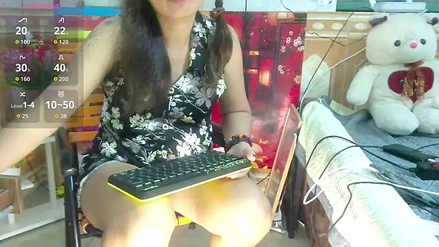 Jerry-Lan online show from 09.29.25