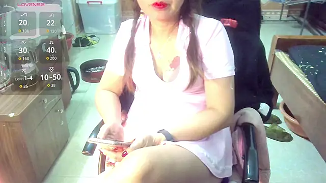 Jerry-Lan online show from 01.13.26