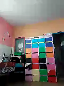 Snapshot of Bet042 chatting on 12.27.24 Bet042 online show from 12.27.24
