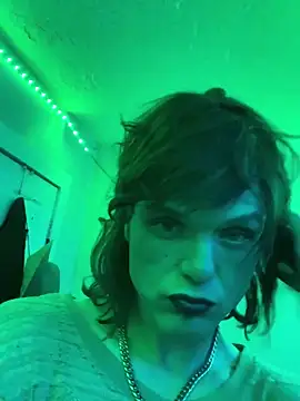 sum1betterthanmost online show from 11.22.25