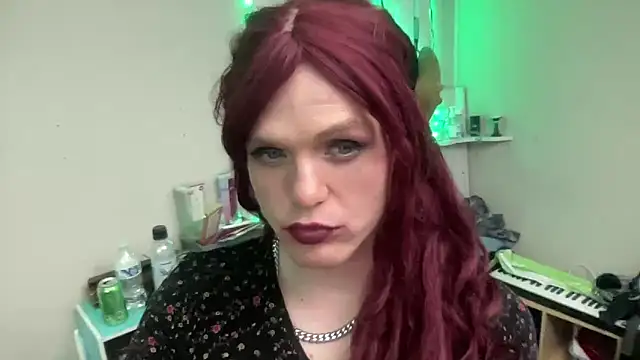 sum1betterthanmost online show from 12.20.25