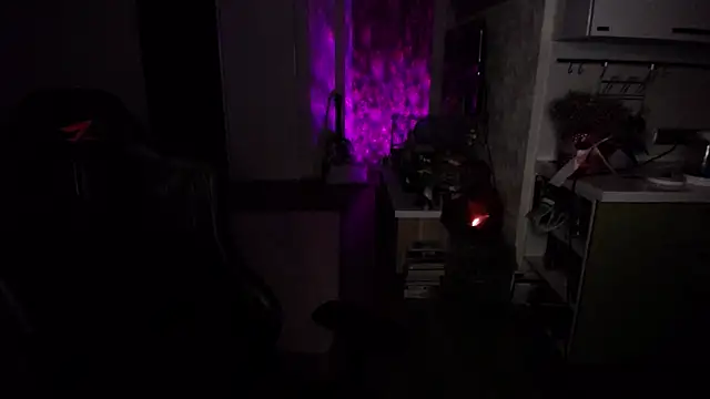 Snapshot of Kira_Bakker chatting on 03.17.25 Kira Bakker online show from 03.17.25