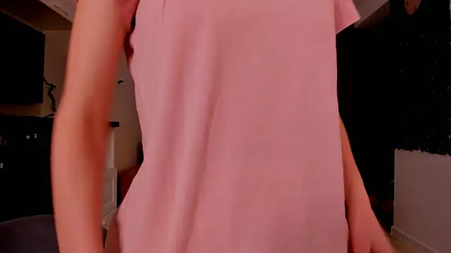 Snapshot of BettyBrowni chatting on 01.27.25 BettyBrowni online show from 01.27.25