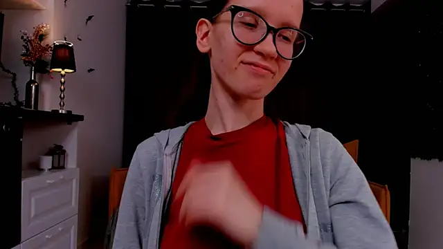 Snapshot of BettyBrowni chatting on 02.27.25 BettyBrowni online show from 02.27.25