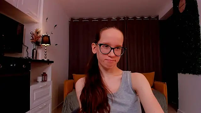 Snapshot of BettyBrowni chatting on 02.27.25 BettyBrowni online show from 02.27.25