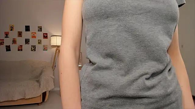 Snapshot of BettyBrowni chatting on 03.09.25 BettyBrowni online show from 03.09.25