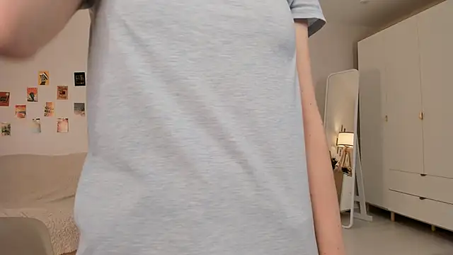 Snapshot of BettyBrowni chatting on 03.13.25 BettyBrowni online show from 03.13.25