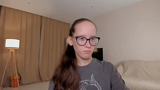 Snapshot of BettyBrowni chatting on 10.07.25 BettyBrowni online show from 10.07.25