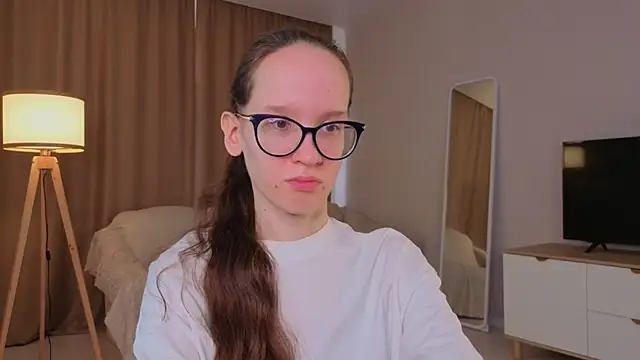 BettyBrowni online show from 06.27.26
