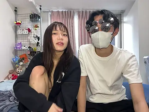 Riri  oo online show from 12.22.24