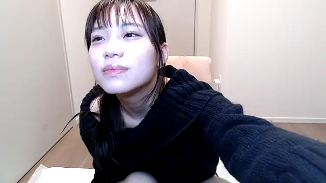 Riri  oo online show from 12.28.24