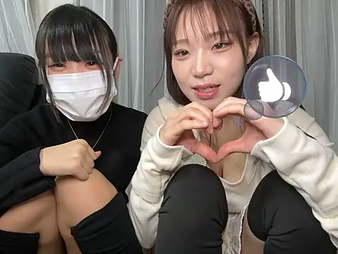 Riri  oo online show from 01.11.25