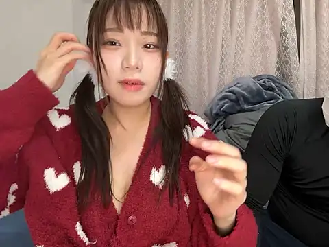 Riri  oo online show from 01.15.25