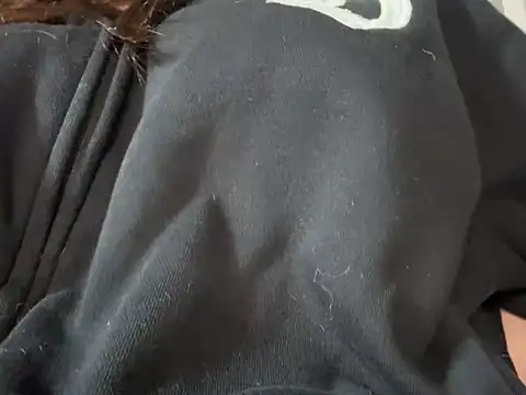 Riri  oo online show from 01.25.25