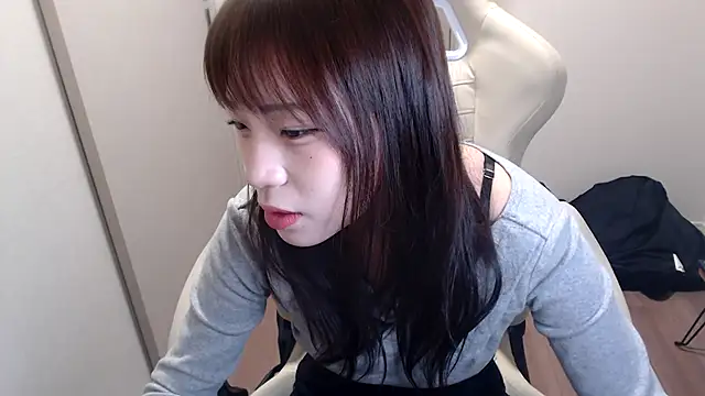 Riri  oo online show from 01.31.25