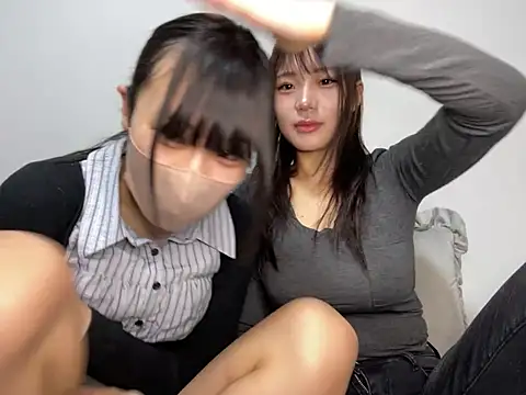 Riri  oo online show from 02.02.25