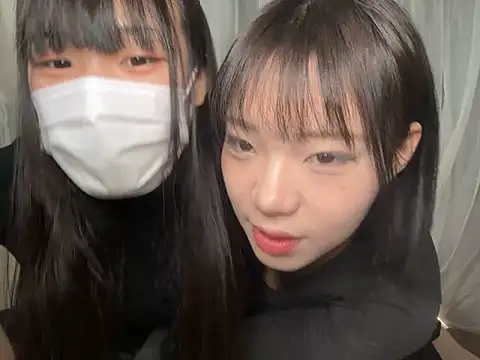 Riri  oo online show from 03.01.25