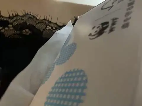 Riri  oo online show from 03.04.25