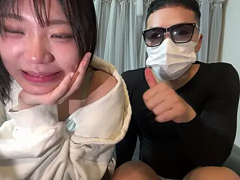 Riri  oo online show from 03.05.25