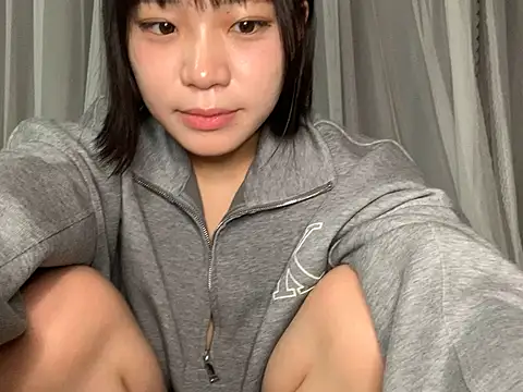 Riri  oo online show from 03.11.25