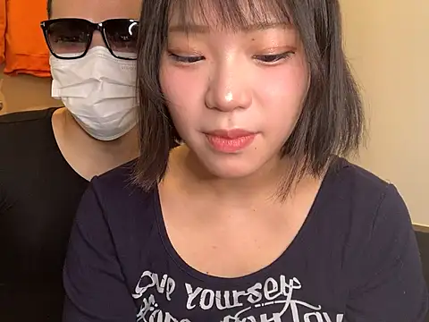 Riri  oo online show from 03.12.25