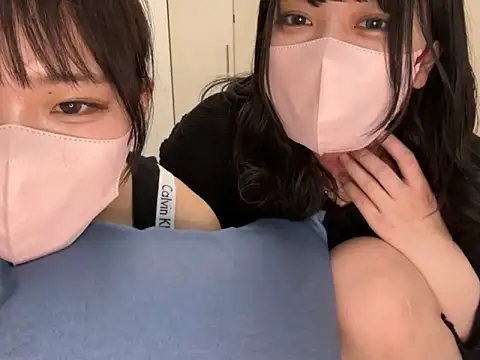 Riri  oo online show from 03.14.25