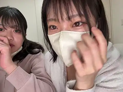 Riri  oo online show from 03.19.25