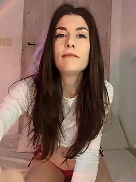 Snapshot of Aisha_Moretti chatting on 10.15.25 Aisha Moretti online show from 10.15.25