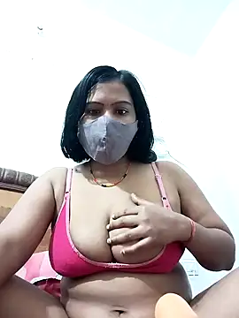 nitasahu online show from 02.03.25