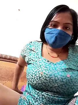 nitasahu online show from 02.03.25