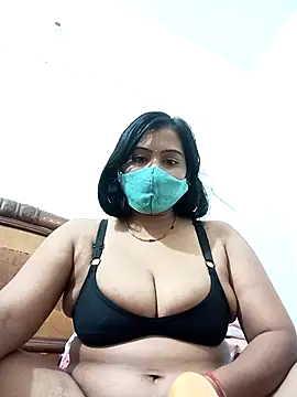 nitasahu online show from 02.11.25