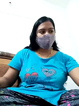 nitasahu online show from 02.27.25