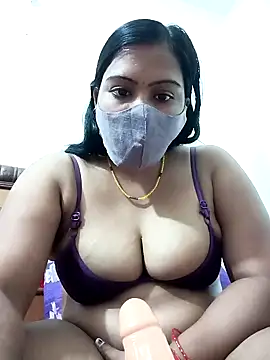 nitasahu online show from 03.11.25