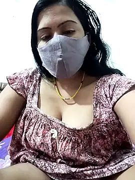 nitasahu online show from 03.11.25