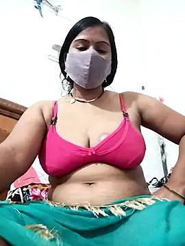 nitasahu online show from 09.22.25