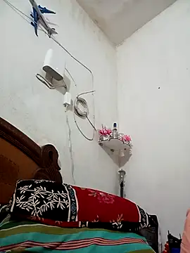 nitasahu online show from 10.08.25