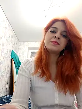 Unforgettable ket online show from 12.25.24