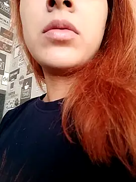 Unforgettable ket online show from 01.02.25