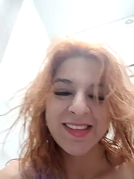 Unforgettable ket online show from 01.03.25