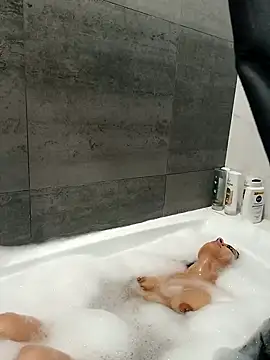 Unforgettable ket online show from 01.03.25