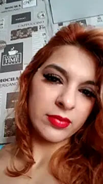 Unforgettable ket online show from 01.05.25