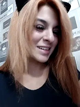 Unforgettable ket online show from 01.07.25