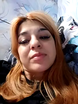 Unforgettable ket online show from 01.20.25