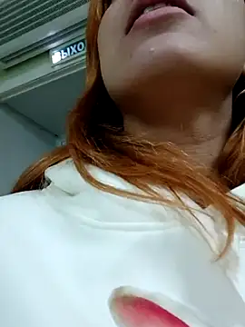 Unforgettable ket online show from 01.20.25