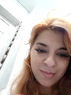 Unforgettable ket online show from 02.03.25