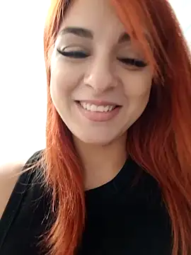 Unforgettable ket online show from 03.12.25