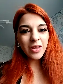 Unforgettable ket online show from 03.16.25