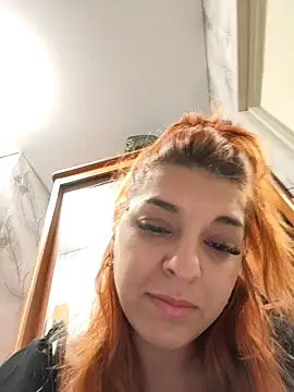 Unforgettable ket online show from 09.19.25