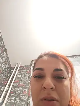 Unforgettable ket online show from 09.21.25