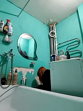 Unforgettable ket online show from 09.28.25